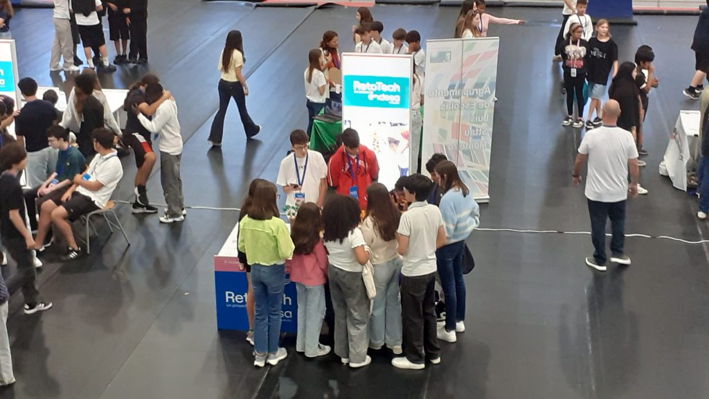WhatsApp-Image-2026-06-10-at-17.16.24-1024x576 Festival RetoTech - 9 de junho de 2025