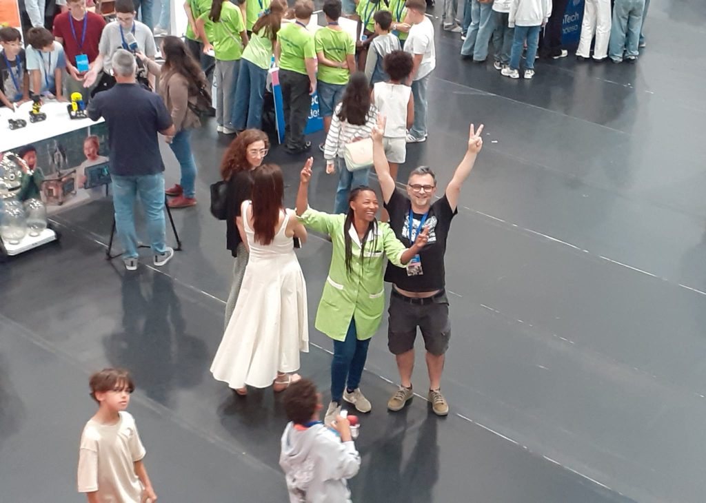 WhatsApp-Image-2026-06-10-at-17.19.55-1-1024x730 Festival RetoTech - 9 de junho de 2025