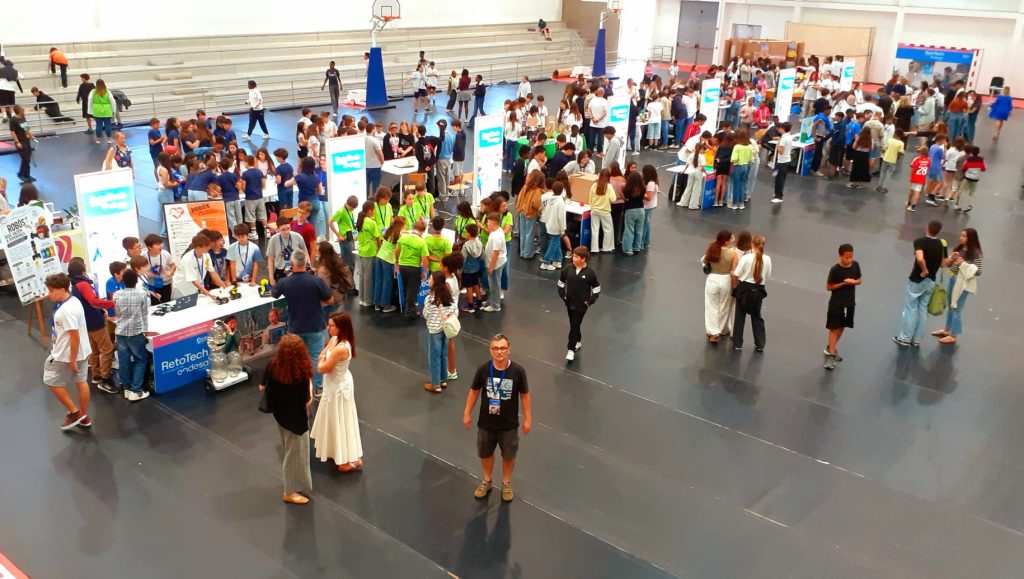 WhatsApp-Image-2026-06-10-at-17.19.55-1024x579 Festival RetoTech - 9 de junho de 2025