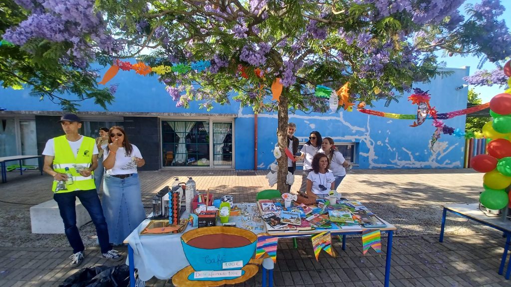 WhatsApp-Image-2026-06-25-at-08.05.16-1024x576 🎉 Arraial na EB1/JI Aprígio Gomes foi um grande sucesso! 🎊