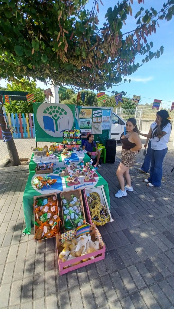 WhatsApp-Image-2026-06-25-at-08.05.18-1-576x1024 🎉 Arraial na EB1/JI Aprígio Gomes foi um grande sucesso! 🎊