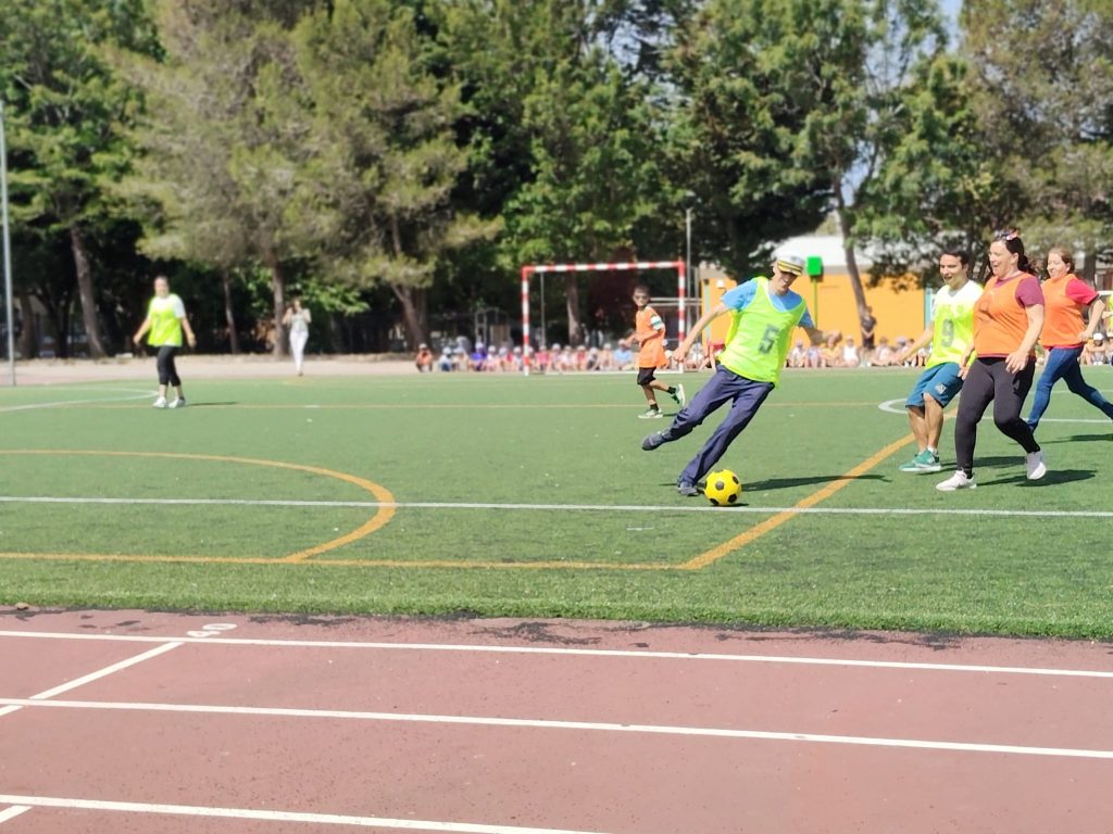 WhatsApp-Image-2026-06-25-at-11.37.24-1024x768 ⚽🌿 Final do Torneio de Futebol Eco-Escolas encerra o ano letivo em grande! 🏆💚