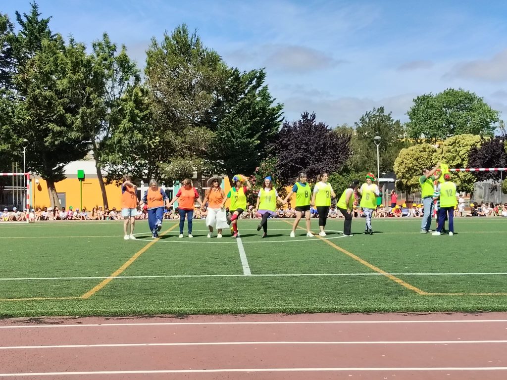 WhatsApp-Image-2026-06-25-at-11.37.25-1-1024x768 ⚽🌿 Final do Torneio de Futebol Eco-Escolas encerra o ano letivo em grande! 🏆💚