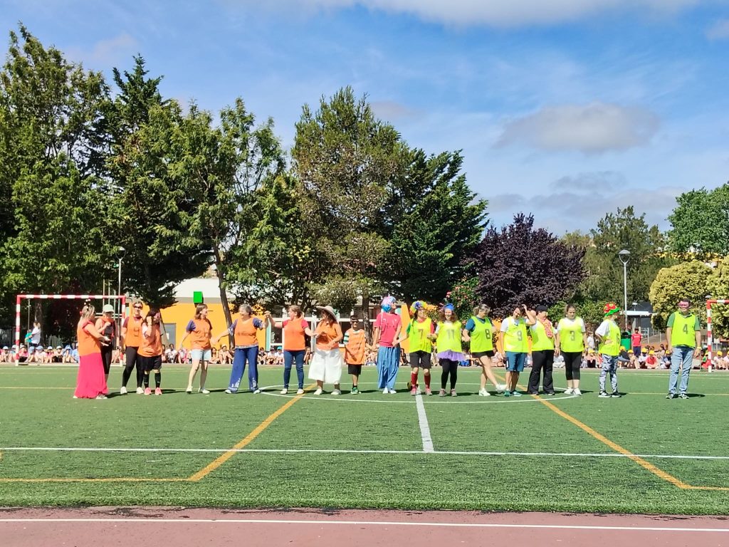 WhatsApp-Image-2026-06-25-at-11.37.25-1024x768 ⚽🌿 Final do Torneio de Futebol Eco-Escolas encerra o ano letivo em grande! 🏆💚