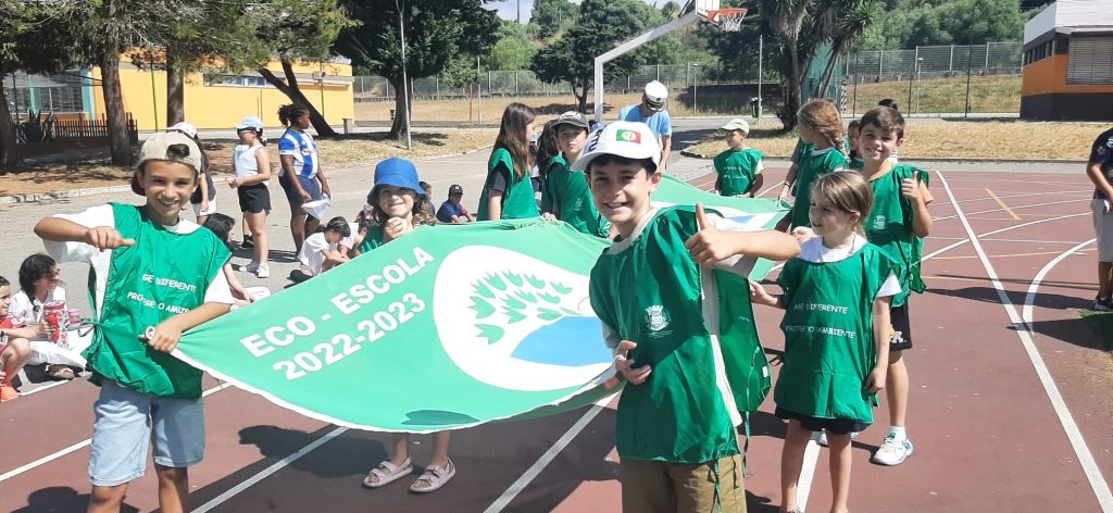 WhatsApp-Image-2026-06-25-at-11.37.53-4-1024x472 ⚽🌿 Final do Torneio de Futebol Eco-Escolas encerra o ano letivo em grande! 🏆💚