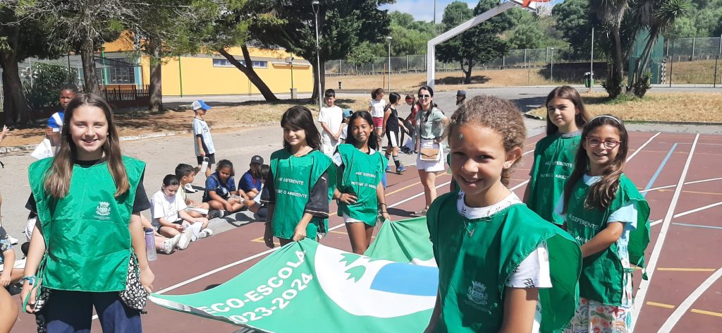 WhatsApp-Image-2026-06-25-at-11.37.53-5-1024x472 ⚽🌿 Final do Torneio de Futebol Eco-Escolas encerra o ano letivo em grande! 🏆💚