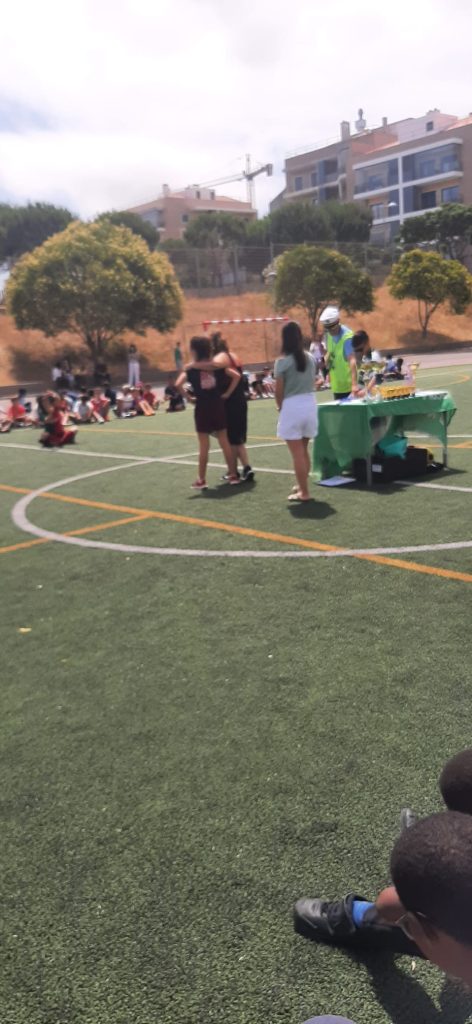 WhatsApp-Image-2026-06-25-at-11.37.54-2-472x1024 ⚽🌿 Final do Torneio de Futebol Eco-Escolas encerra o ano letivo em grande! 🏆💚