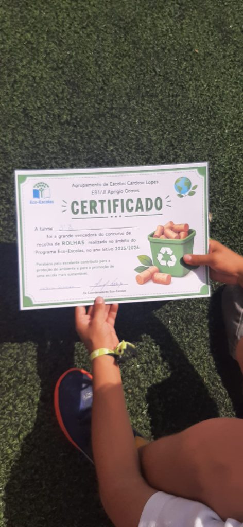 WhatsApp-Image-2026-06-25-at-11.37.54-3-472x1024 ⚽🌿 Final do Torneio de Futebol Eco-Escolas encerra o ano letivo em grande! 🏆💚