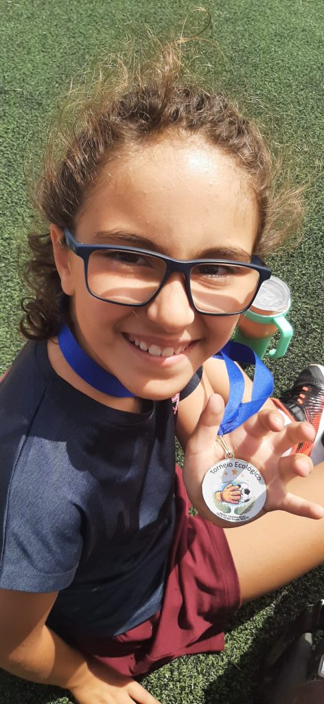 WhatsApp-Image-2026-06-25-at-11.37.54-4-472x1024 ⚽🌿 Final do Torneio de Futebol Eco-Escolas encerra o ano letivo em grande! 🏆💚