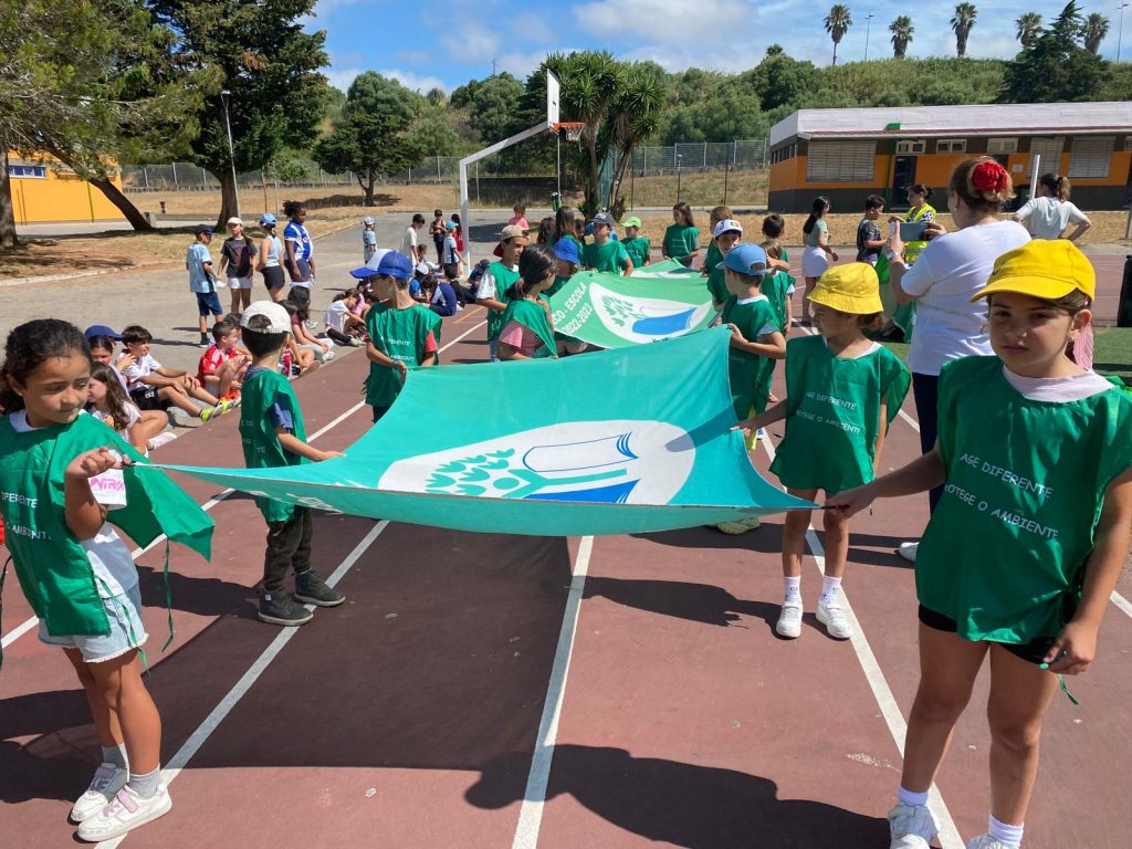 WhatsApp-Image-2026-06-25-at-11.43.09-1-1024x768 ⚽🌿 Final do Torneio de Futebol Eco-Escolas encerra o ano letivo em grande! 🏆💚