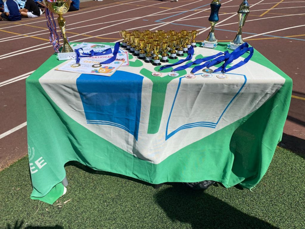 WhatsApp-Image-2026-06-25-at-11.43.09-3-1024x768 ⚽🌿 Final do Torneio de Futebol Eco-Escolas encerra o ano letivo em grande! 🏆💚