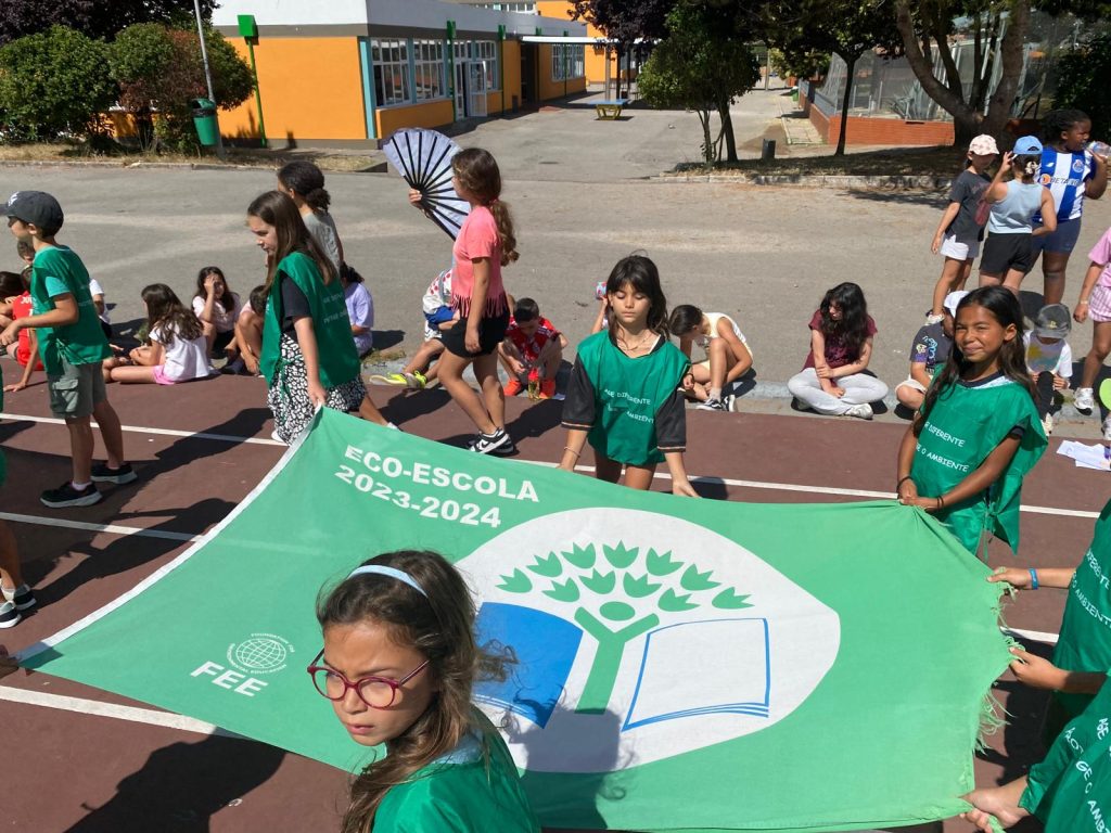 WhatsApp-Image-2026-06-25-at-11.43.09-4-1024x768 ⚽🌿 Final do Torneio de Futebol Eco-Escolas encerra o ano letivo em grande! 🏆💚