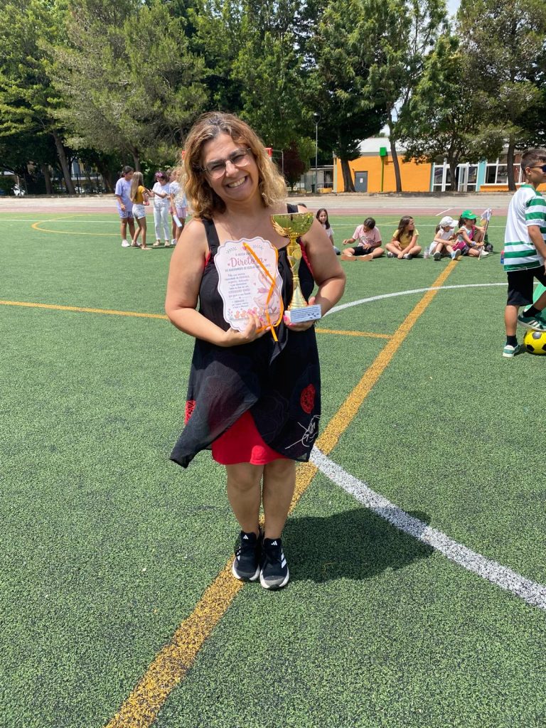 WhatsApp-Image-2026-06-25-at-11.43.10-4-768x1024 ⚽🌿 Final do Torneio de Futebol Eco-Escolas encerra o ano letivo em grande! 🏆💚