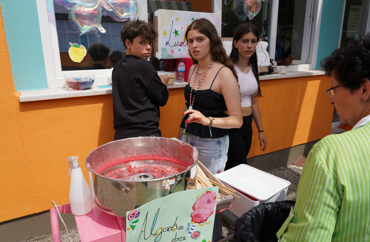 image-109 Festa Final de Ano 2025/2026