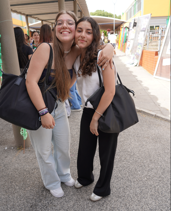 image-115 Festa Final de Ano 2025/2026