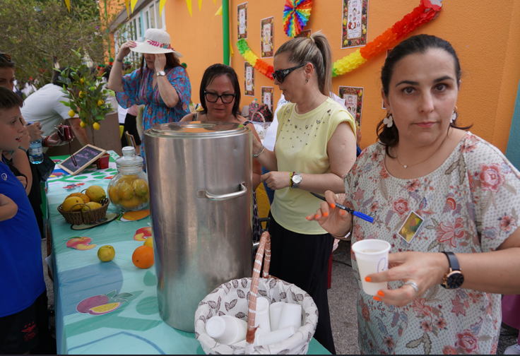 image-116 Festa Final de Ano 2025/2026