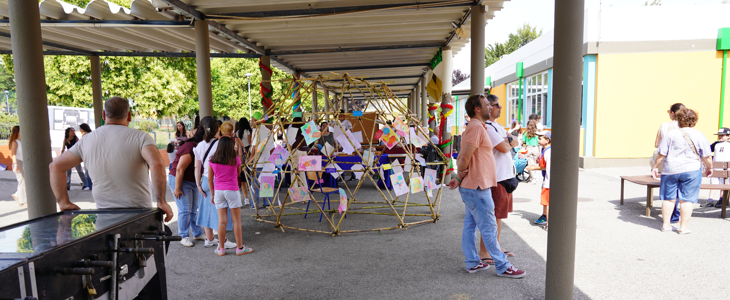 image-120 Festa Final de Ano 2025/2026