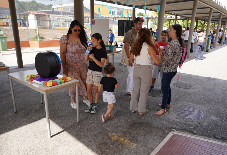 image-128 Festa Final de Ano 2025/2026