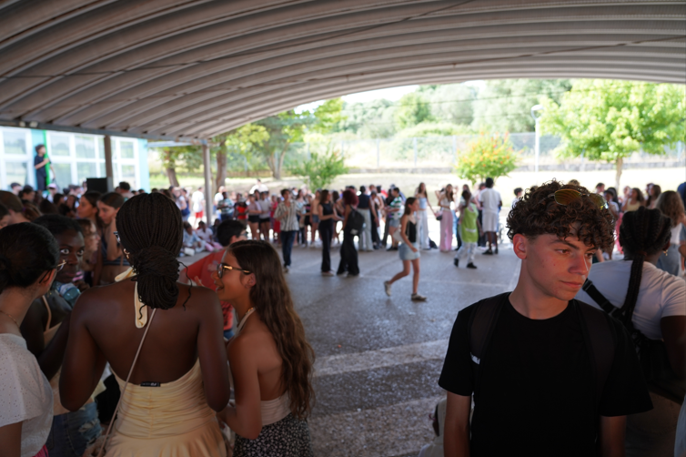 image-133 Festa Final de Ano 2025/2026