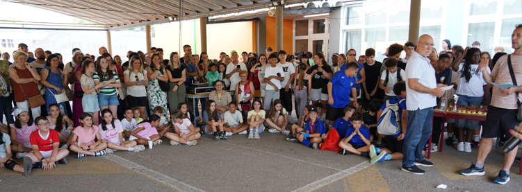 image-136 Festa Final de Ano 2025/2026