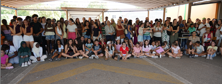 image-137 Festa Final de Ano 2025/2026