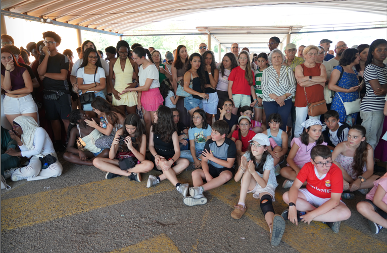 image-143 Festa Final de Ano 2025/2026