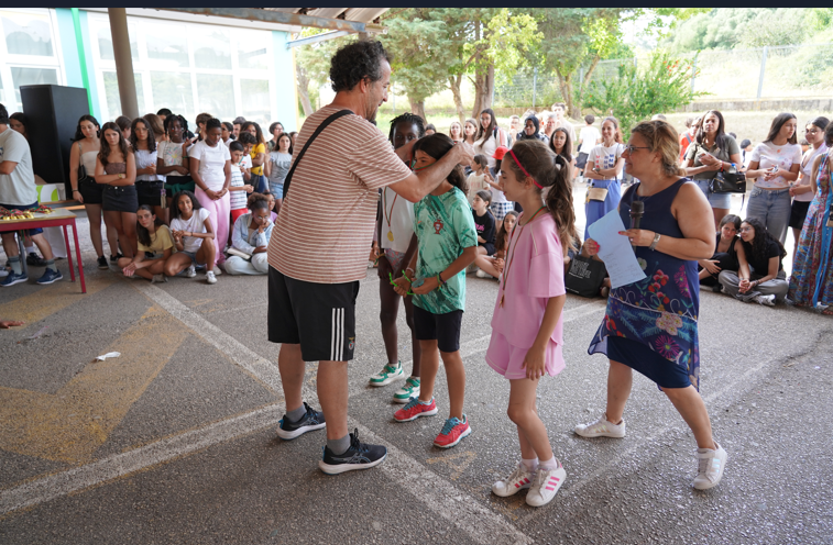 image-147 Festa Final de Ano 2025/2026