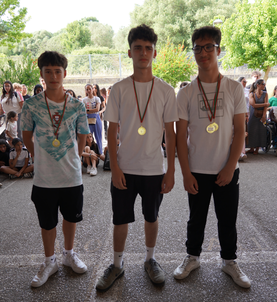 image-152 Festa Final de Ano 2025/2026
