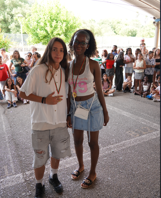 image-153 Festa Final de Ano 2025/2026