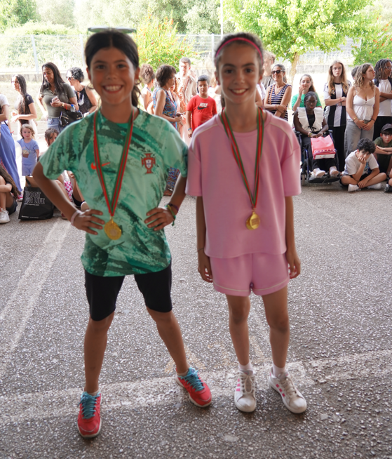 image-158 Festa Final de Ano 2025/2026