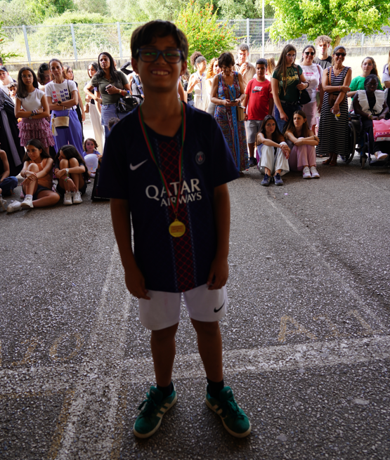 image-160 Festa Final de Ano 2025/2026