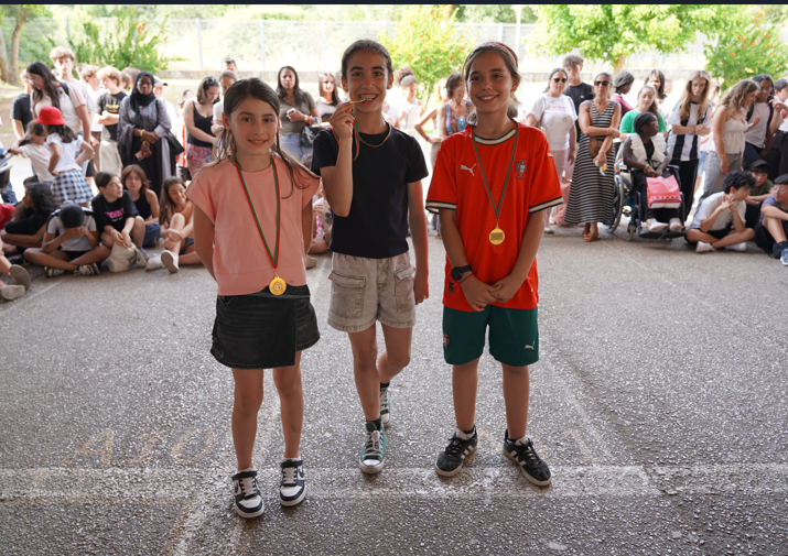 image-161 Festa Final de Ano 2025/2026