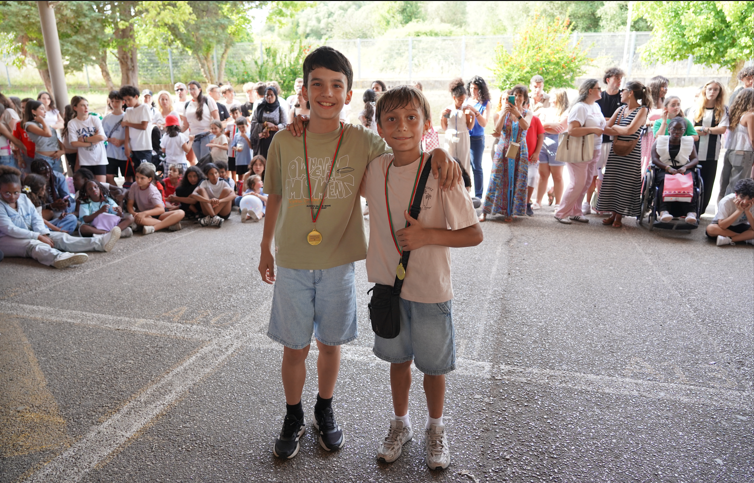 image-168 Festa Final de Ano 2025/2026