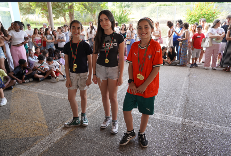 image-170 Festa Final de Ano 2025/2026