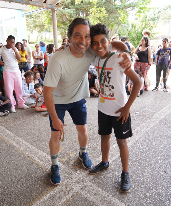 image-180 Festa Final de Ano 2025/2026