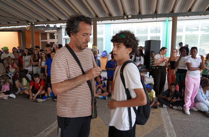 image-186 Festa Final de Ano 2025/2026