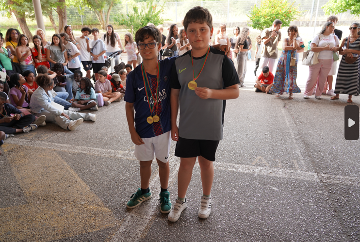 image-189 Festa Final de Ano 2025/2026