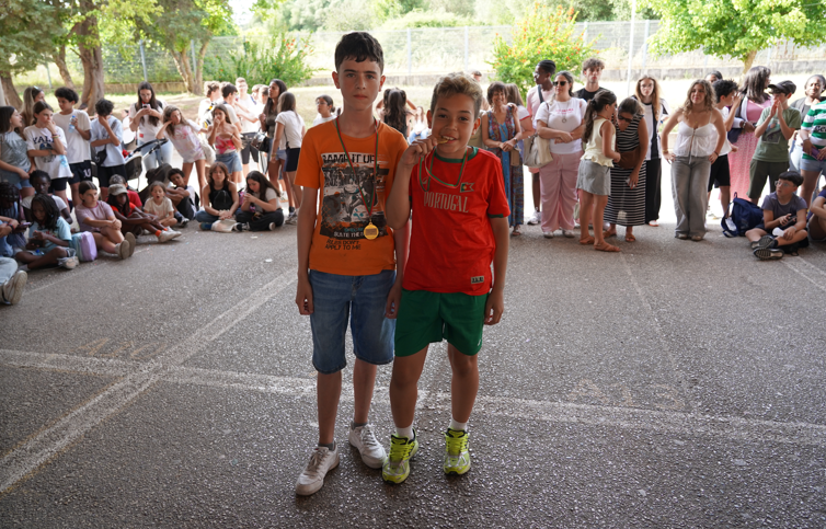 image-192 Festa Final de Ano 2025/2026