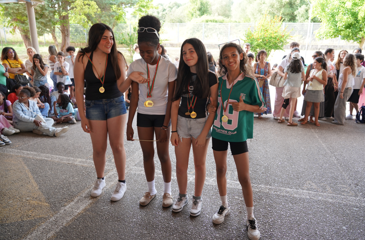 image-194 Festa Final de Ano 2025/2026