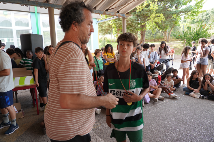 image-195 Festa Final de Ano 2025/2026