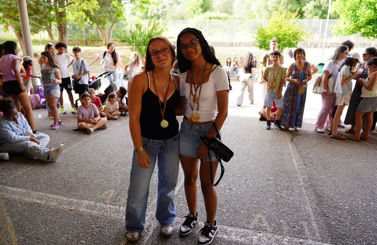 image-200 Festa Final de Ano 2025/2026