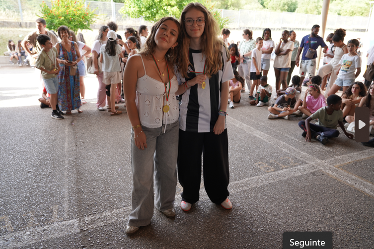 image-201 Festa Final de Ano 2025/2026