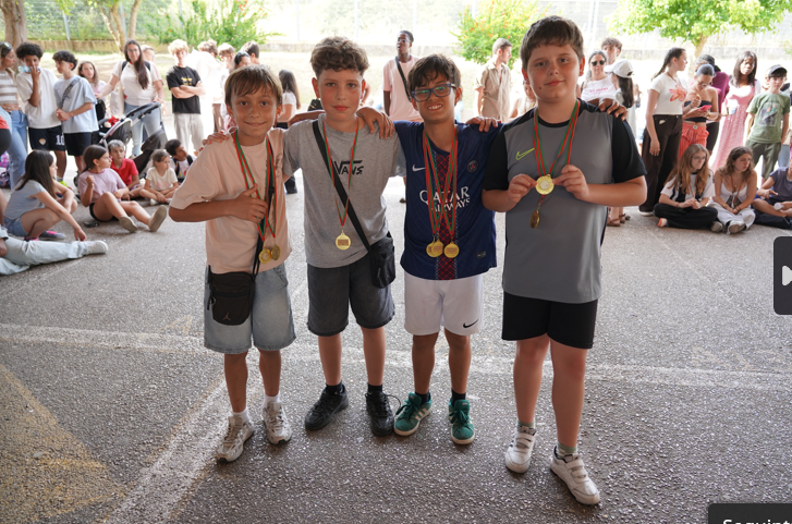 image-203 Festa Final de Ano 2025/2026