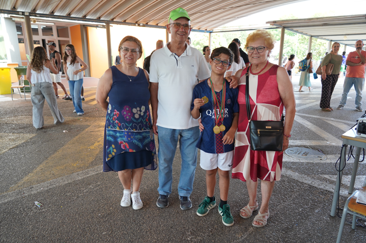 image-205 Festa Final de Ano 2025/2026