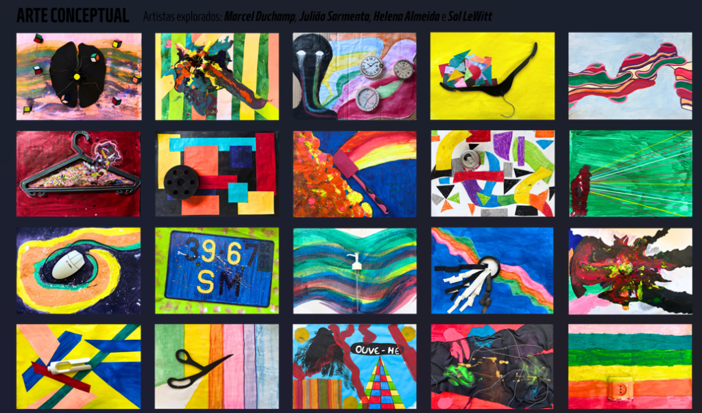 image-211-1024x603 Desafios d’Arte 2025-2026