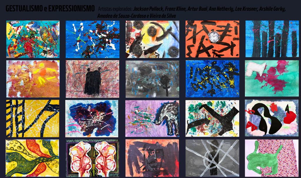 image-212 Desafios d’Arte 2025-2026