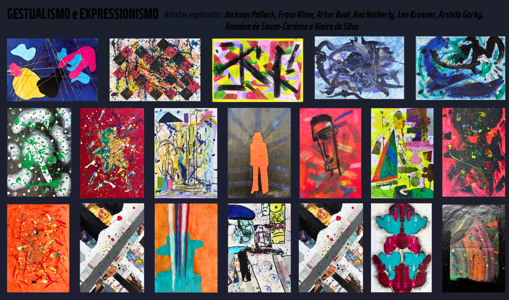 image-213 Desafios d’Arte 2025-2026