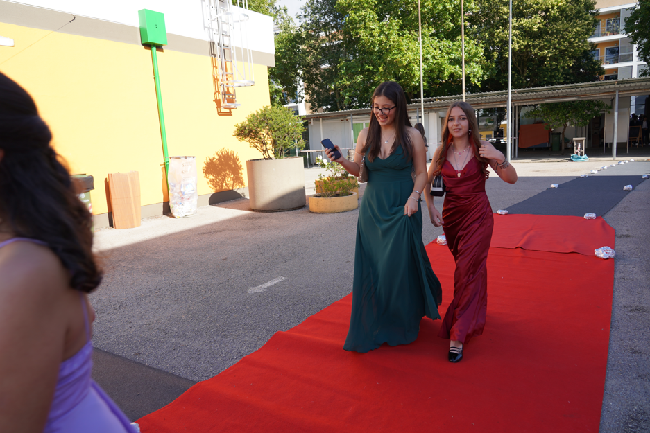 image-237 Festa Finalistas - 9.º Ano