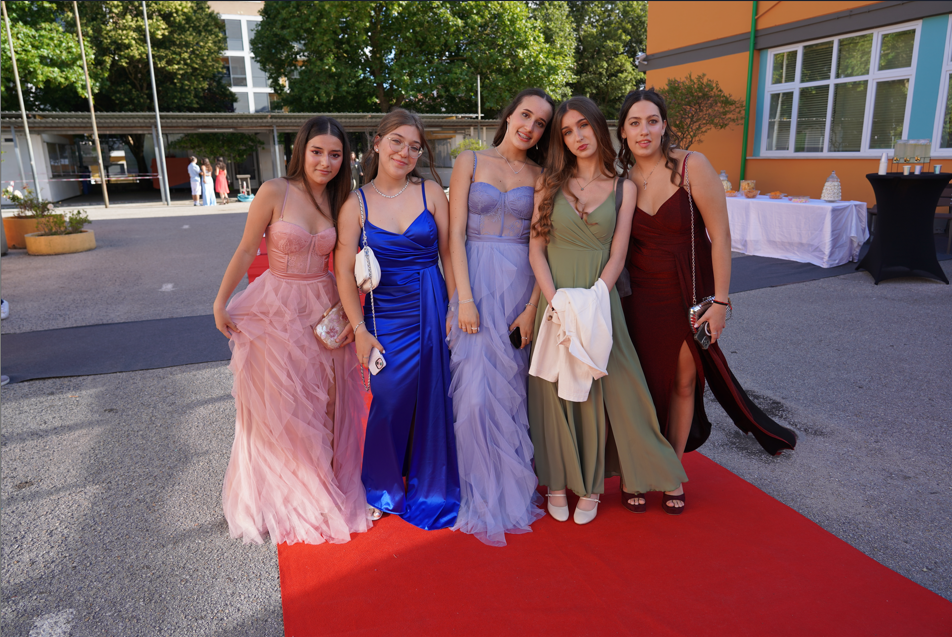 image-239 Festa Finalistas - 9.º Ano