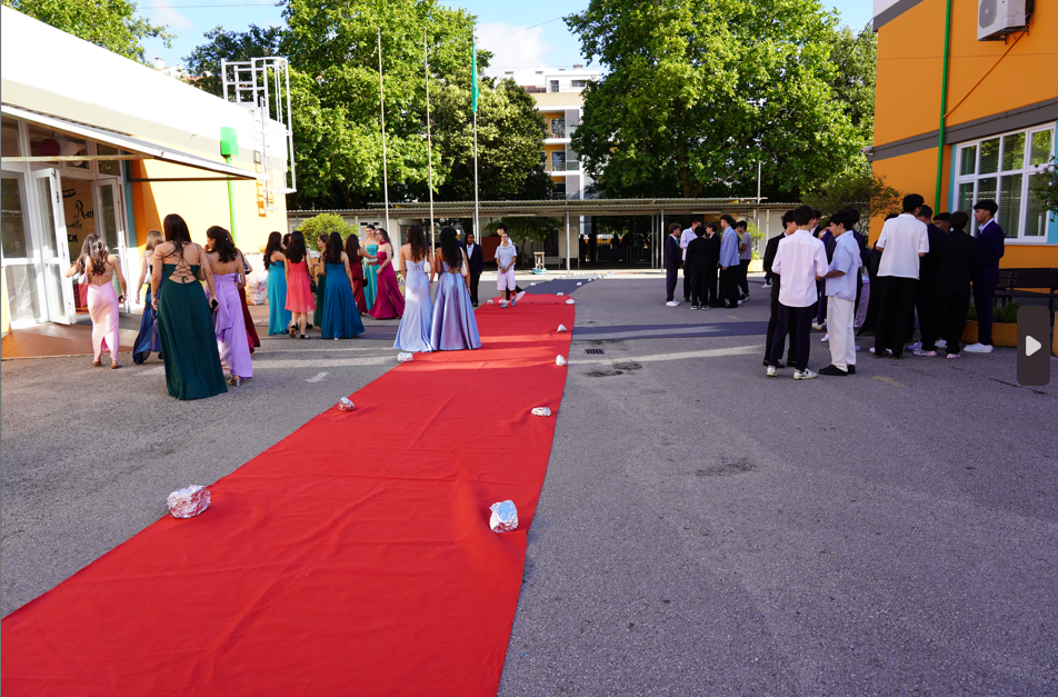 image-243 Festa Finalistas - 9.º Ano